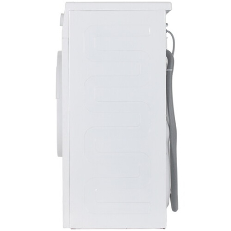 Стиральная машина Beko WRE6512BWW