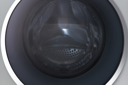 Стиральная машина LG F14U1TBS4