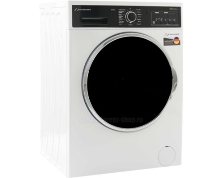 Стиральная машина Schaub Lorenz SLW TC7232