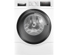 Стирально-сушильная машина Bosch WDU28513