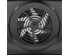 Духовой шкаф Electrolux EOA5220AOR