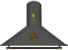 Вытяжка Kaiser A 9423 GrBE Eco