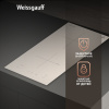 Варочная панель Weissgauff HI 32 G