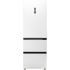 Многокамерный холодильник DeLonghi DMFS 19PINF BB MATTEO