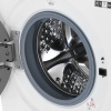 Стиральная машина SAMSUNG WW80A6S24AW