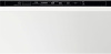 Встраиваемая посудомоечная машина Electrolux EMA917121L