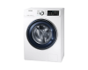 Стиральная машина Samsung WW80R42LXFWDLP (EcoBubble)