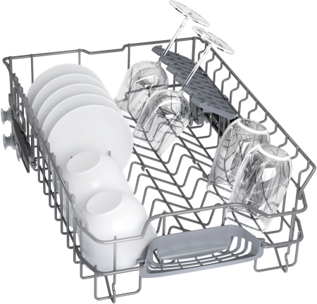 Посудомоечная машина Bosch SPS2HMW54Q