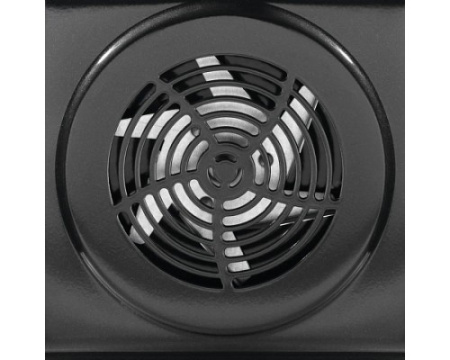 Духовой шкаф Electrolux EOA5220AOR