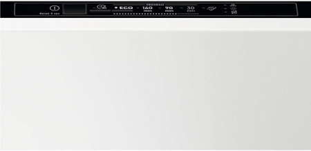 Встраиваемая посудомоечная машина Electrolux EMA917121L