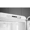 Холодильник Smeg FAB32LWH5