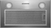 Вытяжка встраиваемая Hyundai HBB 6033 IX
