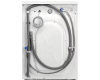 Стиральная машина Electrolux EW6FCH484