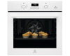 Духовой шкаф Electrolux OED3H50V