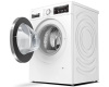 Стиральная машина Bosch WAV28KH0GC