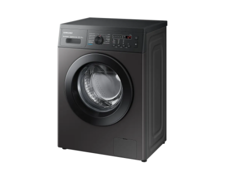 Стиральная машина Samsung WW65A4S21CX/LD