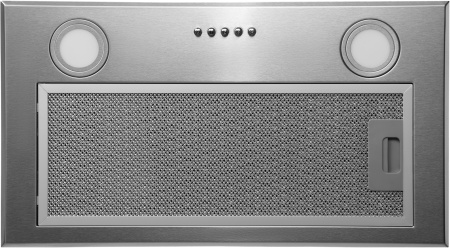 Вытяжка встраиваемая Hyundai HBB 6033 IX