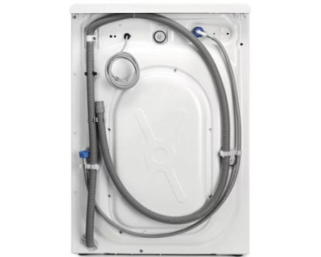 Стиральная машина Electrolux EW6FCH484