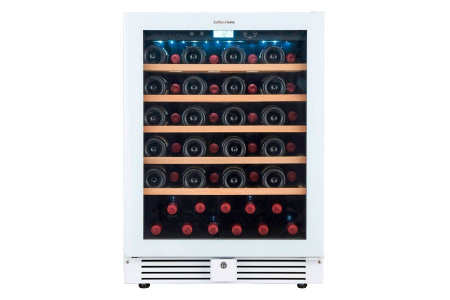 Винный шкаф Cellar Private CP051-1TWH