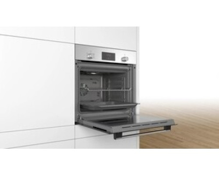 Духовой шкаф Bosch HBF133BR0