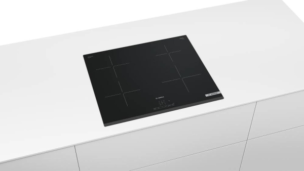 Варочная панель Bosch PUE 63 KBB6E