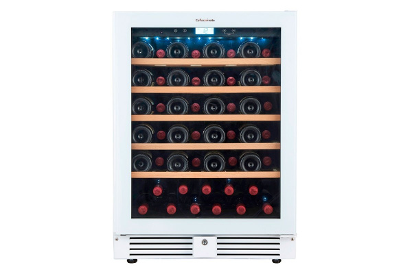 Винный шкаф Cellar Private CP051-1TWH