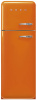 Холодильник Smeg FAB30LOR5