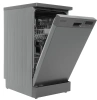 Посудомоечная машина INDESIT DFS 1C67