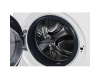 Стиральная машина Midea MF200W120WBS/W-RU