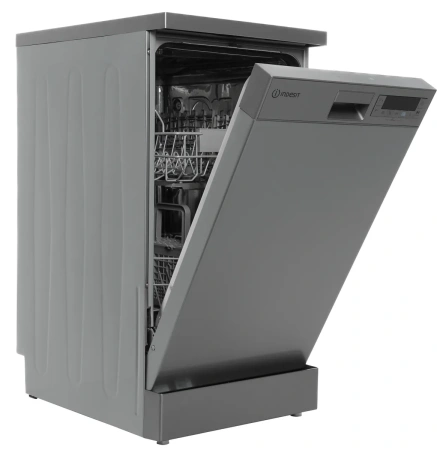 Посудомоечная машина INDESIT DFS 1C67