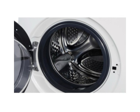 Стиральная машина Midea MF200W120WBS/W-RU