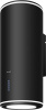 Кухонная вытяжка Midea MH40K570B