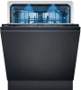 Посудомоечная машина Siemens SX65EX12CE