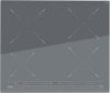 Варочная панель Teka IZ 6420 STONE GREY