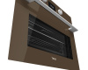 Духовой шкаф Teka HLC 8400 LONDON BRICK