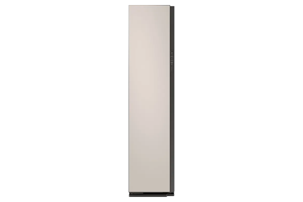Паровой шкаф для ухода за одеждой Samsung DF60A8500EG