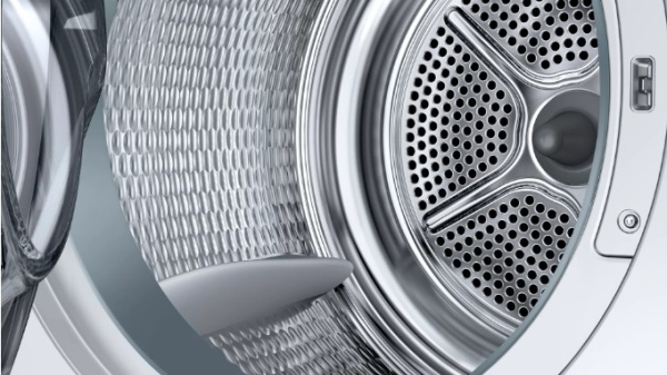 Сушильная машина Bosch WTR84TL0PL