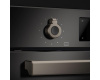 Духовой шкаф Bertazzoni F6011PROVTN