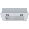Полновытяжка Meferi INBOX60WH LIGHT