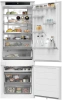 Встраиваемый холодильник Haier HBCN7190U1