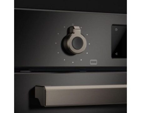 Духовой шкаф Bertazzoni F6011PROVTN