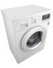 Стиральная машина LG F1096MDS0