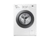 Стиральная машина Samsung WW65A4S00VE/LP
