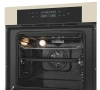 Электрический духовой шкаф MEFERI MEO6010BG ULTRA