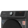 Стиральная машина Бирюса WM-SM814/03 M