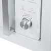 Микроволновая печь встраиваемая Maunfeld JBMO1225FSGW02