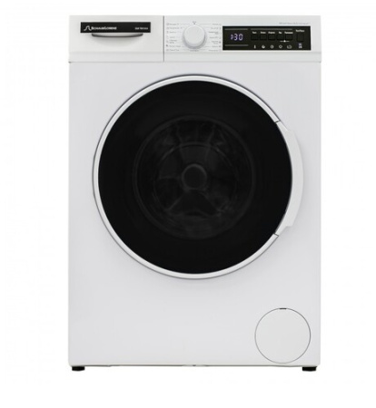 Стиральная машина Schaub Lorenz SLW TW11414