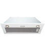 Вытяжка Schaub Lorenz SLD EW8020