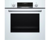 Духовой шкаф Bosch HBJ514EW0R