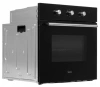 Электрический духовой шкаф Midea MO23003GB